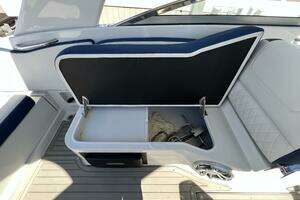 2022 Crownline E305 XS thumbnail 25