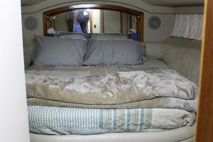 Positive Space 41ft Sea Ray Yacht For Sale