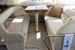 Positive Space 41ft Sea Ray Yacht For Sale