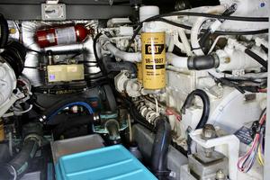 Positive Space 41ft Sea Ray Yacht For Sale