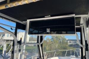 Photo 3655505 for 2002 Angler 252  