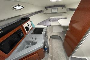AMY 26ft Wellcraft Yacht For Sale