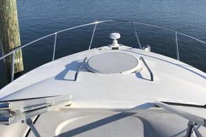 AMY 26ft Wellcraft Yacht For Sale
