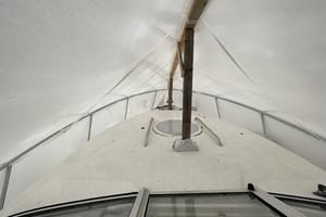 AMY 26ft Wellcraft Yacht For Sale