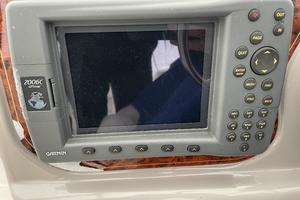 AMY 26ft Wellcraft Yacht For Sale