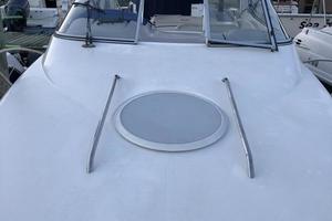 AMY 26ft Wellcraft Yacht For Sale