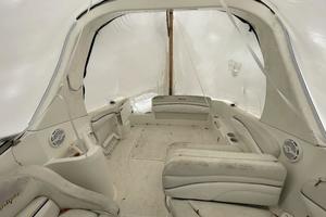AMY 26ft Wellcraft Yacht For Sale