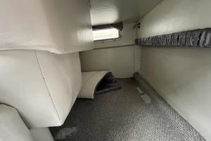 AMY 26ft Wellcraft Yacht For Sale