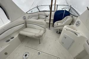 AMY 26ft Wellcraft Yacht For Sale