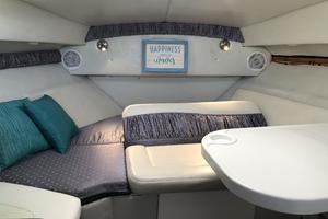 AMY 26ft Wellcraft Yacht For Sale