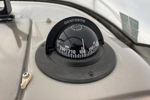 AMY 26ft Wellcraft Yacht For Sale