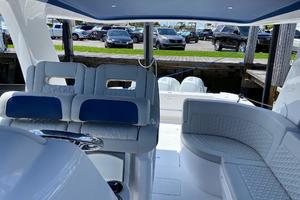 Photo 3659026 for 2022 Intrepid 438 Evolution  