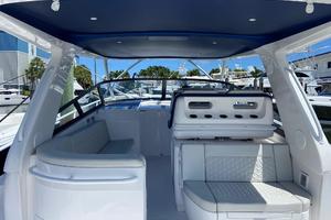 Photo 3659025 for 2022 Intrepid 438 Evolution  