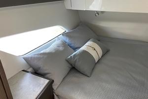 Photo 3659030 for 2022 Intrepid 438 Evolution  