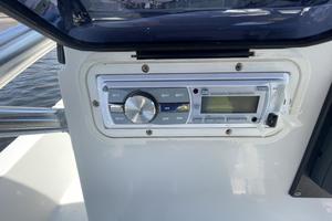 22ft Pathfinder Yacht For Sale