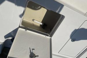 22ft Pathfinder Yacht For Sale