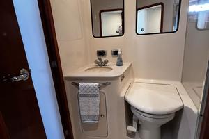 48ft Sea Ray Yacht For Sale