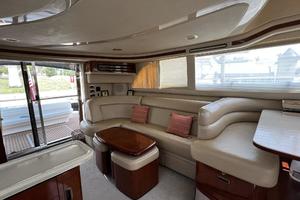 48ft Sea Ray Yacht For Sale