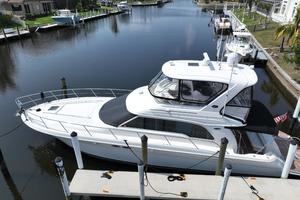 48ft Sea Ray Yacht For Sale