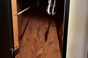 48ft Sea Ray Yacht For Sale