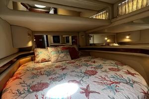 48ft Sea Ray Yacht For Sale