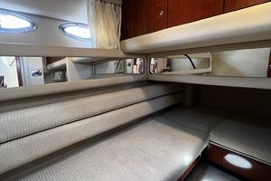 48ft Sea Ray Yacht For Sale