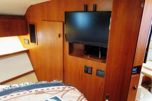 ENCORE 38ft Tiara Yachts Yacht For Sale
