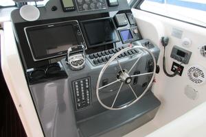 ENCORE 38ft Tiara Yachts Yacht For Sale