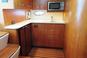 ENCORE 38ft Tiara Yachts Yacht For Sale