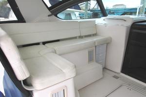 ENCORE 38ft Tiara Yachts Yacht For Sale