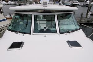 ENCORE 38ft Tiara Yachts Yacht For Sale