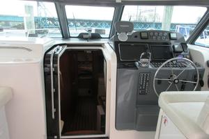 ENCORE 38ft Tiara Yachts Yacht For Sale
