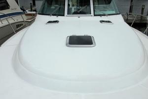 ENCORE 38ft Tiara Yachts Yacht For Sale