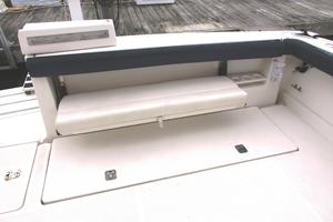 ENCORE 38ft Tiara Yachts Yacht For Sale