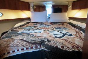 ENCORE 38ft Tiara Yachts Yacht For Sale