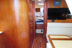 ENCORE 38ft Tiara Yachts Yacht For Sale