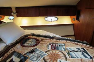 ENCORE 38ft Tiara Yachts Yacht For Sale