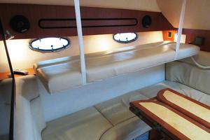 ENCORE 38ft Tiara Yachts Yacht For Sale