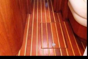 ENCORE 38ft Tiara Yachts Yacht For Sale