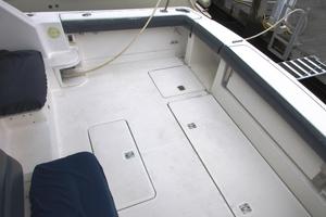 ENCORE 38ft Tiara Yachts Yacht For Sale