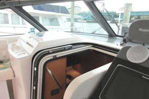 ENCORE 38ft Tiara Yachts Yacht For Sale