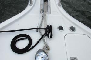 ENCORE 38ft Tiara Yachts Yacht For Sale