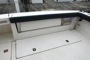 ENCORE 38ft Tiara Yachts Yacht For Sale