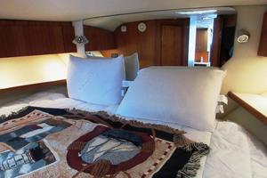 ENCORE 38ft Tiara Yachts Yacht For Sale