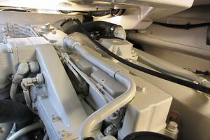 ENCORE 38ft Tiara Yachts Yacht For Sale