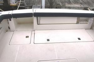 ENCORE 38ft Tiara Yachts Yacht For Sale