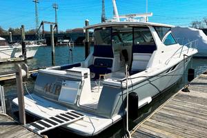 ENCORE 38ft Tiara Yachts Yacht For Sale