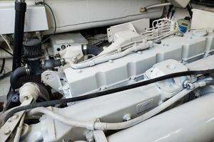 ENCORE 38ft Tiara Yachts Yacht For Sale
