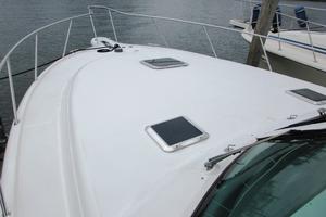 ENCORE 38ft Tiara Yachts Yacht For Sale