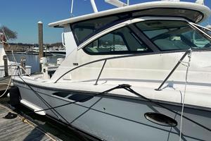 ENCORE 38ft Tiara Yachts Yacht For Sale